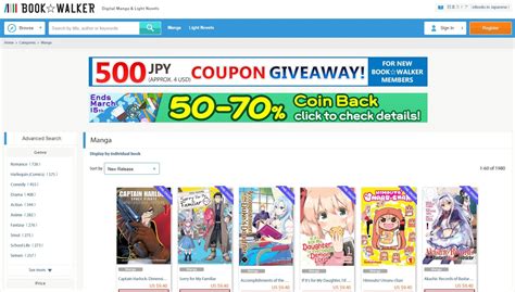 Top Sites Like nhentai.com